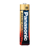 Panasonic Alkaline Plus Power AAA Battery