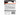 Panasonic CR1632 140mAh 3V Lithium Coin Cell Battery