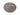 Panasonic CR2330 Lithium Coin Cell Battery