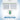 Panasonic Eneloop 8-Bay Charger with Choice of 8x NiMH Batteries Informational Slide - Overcharge Protection