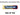 Panasonic Industrial LR03XWA-B (500 Pack) Alkaline 1.5V AAA Button Top Battery - Bulk (LR03XWA/B) - Case of 500