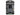 Panasonic Eneloop Pro 4-Position Charger with 4 x 980mAh NiMH Low Self Discharge AAA Batteries - Front Packaging