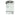 Panasonic Eneloop 4-Position Charger with 4 x 850mAh NiMH Low Self Discharge AAA Batteries - Back Packaging
