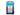 Panasonic Eneloop 4-Position Charger with 4 x 850mAh NiMH Low Self Discharge AAA Batteries - Front Packaging