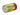 PANASONIC-LR20XWA-JB - Panasonic Industrial LR20XWA-JB Alkaline 1.5V D-cell Alkaline Button Top Batteries - Bulk (LR20XWA/JB)