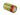 PANASONIC-LR20XWA-JB - Panasonic Industrial LR20XWA-JB Alkaline 1.5V D-cell Alkaline Button Top Batteries - Bulk (LR20XWA/JB)