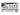 Panasonic Platinum Power AA Batteries - 16-Pack Retail Card - Back of Packaging