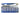 Panasonic Platinum Power AA Batteries - 24-Pack Retail Card - Front of Packaging