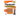 Panasonic DECT Rechargeable NiMH AAA Batteries - 4 Pack
