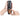 Panasonic DECT Rechargeable NiMH AAA Batteries - Being Installed in TV Remote