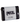 Petzl CORE 2 Battery Pack standing on edge, USB-C charge port visible