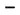 PowerTac E3 LED Flashlight with Black Finish 90 Lumens CREE XP-E - Uses 1 x AAA
