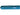 PowerTac E3 LED Flashlight with Blue Finish 90 Lumens CREE XP-E - Uses 1 x AAA