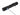 Powertac Huntsman LT LED Flashlight in-body USB charging