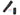 Powertac Huntsman LT LED Flashlight charging indicator