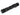 Powertac Huntsman LT Rechargeable LED Flashlight - 1500 Lumens - Includes 1 x 21700