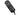 Powertac AC Wall Charger for the Watchdog OD-XLT Flashlight - close up view of AC adapter