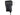 Powertac AC Wall Charger for the Watchdog OD-XLT Flashlight - side view with plug - close-up