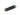 Powertac Sabre G2 - Front Left Facing Angle