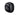 Princeton Tec HL-1 Stash Headlamp Case for Remix, Fuel, Quad, EOS and Scout Lights - Black