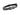 Princeton Tec Remix Headlamp - UV and White LEDs - 300 Lumens - Includes 3 x AAAs - Black