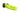 Princeton Tec League Dive Light - 1 x Maxbright LED - 420 Lumens - Includes 4 x AAs - Black, or Yellow