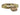 Princeton Tec Remix Pro, Multicam Color Option - Front-right Facing Angle