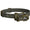 Princeton Tec Ghost X MPLS Tactical Headlamp - 300 Lumens - 320mWr - 940nm IR - Includes 1 x CR123A - Black