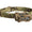 Princeton Tec Ghost X MPLS Tactical Headlamp - 300 Lumens - 320mWr - 940nm IR - Includes 1 x CR123A - Black