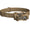 Princeton Tec Ghost X MPLS Tactical Headlamp - 300 Lumens - 320mWr - 940nm IR - Includes 1 x CR123A - Black