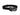 Princeton Tec Ghost X MPLS Tactical Headlamp - 300 Lumens - 320mWr - 940nm IR - Includes 1 x CR123A - Black