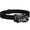 Princeton Tec Ghost X MPLS Tactical Headlamp - 300 Lumens - 320mWr - 940nm IR - Includes 1 x CR123A - Black