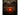 Princeton Tec Ghost X MPLS Tactical Headlamp - 300 Lumens - 320mWr - 940nm IR - Includes 1 x CR123A - Black