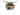 Princeton Tec Ghost X MPLS Tactical Headlamp - 300 Lumens - 320mWr - 940nm IR - Includes 1 x CR123A - Black