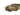 Princeton Tec Ghost X MPLS Tactical Headlamp - 300 Lumens - 320mWr - 940nm IR - Includes 1 x CR123A - Black