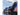Seasucker Pallavicini Ski Rack with snowboard