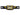 Yellow and black headlamp with Petzl logo on a white background