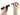 Titanium Innovations CR123A Rapid Reload Hand Inserting Batteries Into Flashlight