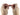 Titanium Innovations CR123A Rapid Reload Hand Snapping Shrink Wrap