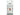Rayovac R-13AE-6A MF (6PK) Size 13 1.45V Zinc Air Orange Hearing Aid Batteries - Back of Packaging