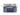 Rayovac Ultra Pro AL-AA-24 1.5V Alkaline Button Top Batteries - Front Facing View of 24 Pack 
