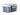 Rayovac Ultra Pro AL-AA-24 1.5V Alkaline Button Top Batteries - Angled View of 24 Pack