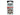 Rayovac Extra Advanced 312 Hearing Aid Zinc Air Battery - 6-Pack - Front of Packaging