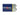 Rayovac Ultra Pro 9V battery side view