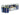 Rayovac Ultra Pro 9V battery 8-pack with battery