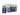 Rayovac Ultra Pro 9V Battery 12 pack with battery