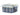 Rayovac Ultra Pro 9V Battery 12 Pack side view