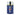 Rayovac Ultra Pro D-Cell Single Piece Upright