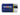 Rayovac Ultra Pro D-Cell Single Piece Flat View on Side