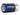 Rayovac Ultra Pro D-Cell Single Piece Angled View with Negative Terminal